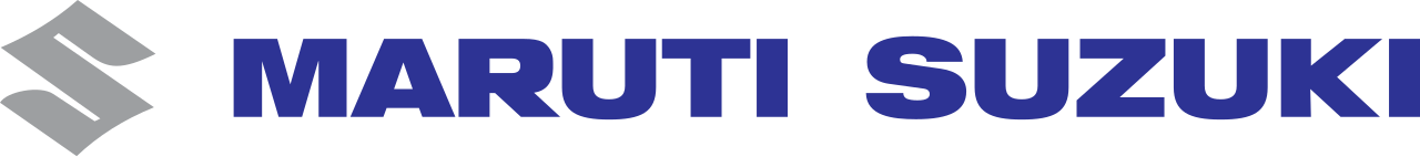 Maruti_Suzuki_logo.svg (1)